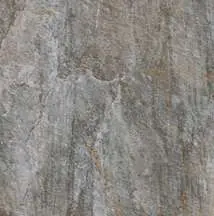 GRIGIO GRIP