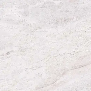 WHITE NAT/RET.