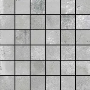MOSAICO BETON