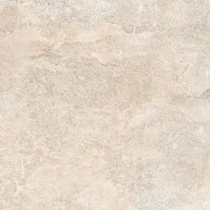 ALMOND GRIP/RET