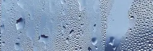 DECOR WATERFALL A