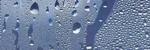DECOR WATERFALL B