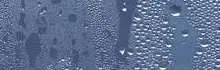 DECOR WATERFALL C