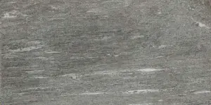 GRIGIO NAT/RET