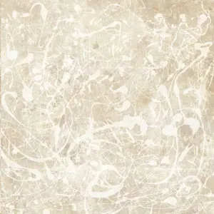 FONDOVALLE ACTION LIGHT PAINT WHITE NAT/RET