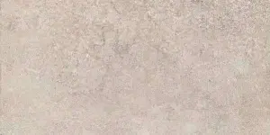 GREY GRIP/RETT