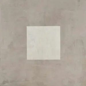 EGOQUADRO 90B