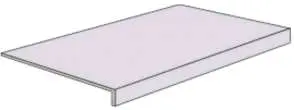 ELEMENTO L GRIP/RETT