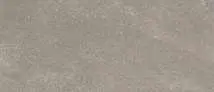 TAUPE GRIP/RETT