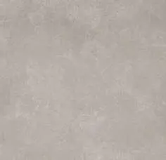 GREY GRIP/RETT