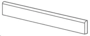 BATT TERRA 03 RETT