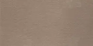 DECOR ECRU