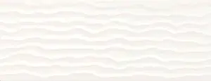 MILK FORMA STRUT