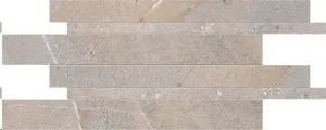 LISTELLI SFALSATI ROCKFACE NAT