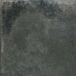 ANTHRACITE LAP/RET