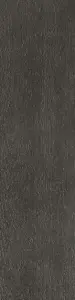 DARK GREY NAT/RETT