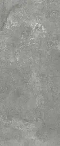 GREY NAT