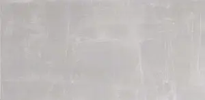 GRAPHITE MAT