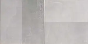 CONCEPT GRAPHITE MAT