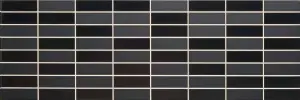 ALISIO NEGRO MAT
