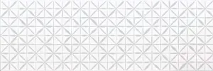 VELETA BLANCO MAT