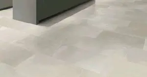 ECRU