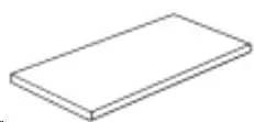 GRADONE 120 BLENDART DARK