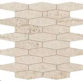 MOSAICO ZENITH ARTIC