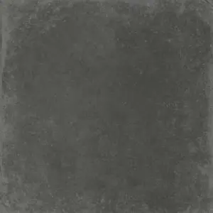 NEGRO LAP/RETT