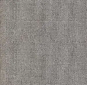 TWEED 40BG STRUT