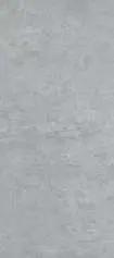 NEUTRO GRIGIO MEDIO NAT/RETT