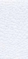 BIANCO PLAYA