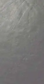 MEDIUM GREY POLI
