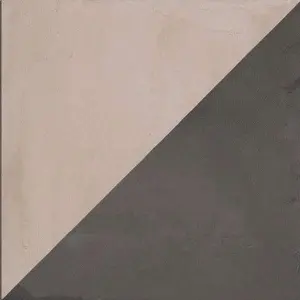 TRIANGOLO VERS.F