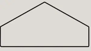 BATT.  TEX WHITE