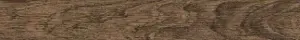 COFFEE WOOD SLIMTECH 5+