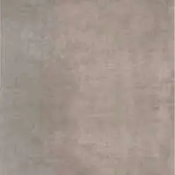 TAUPE VELVET RETT