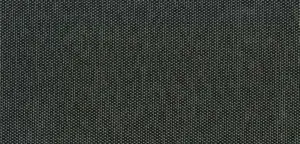 CONTRACT GRAPHITE