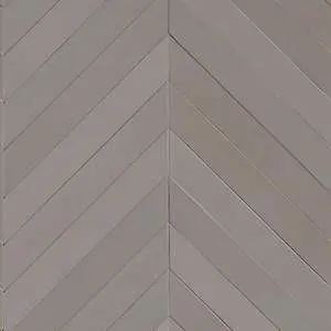 CHEVRON PIGEON