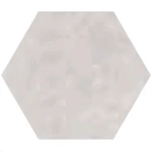 ESAGONA GREY