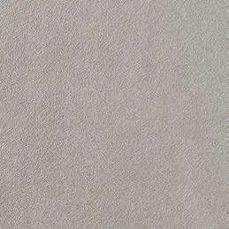 GRIGIO MEDIO STRUT/RET