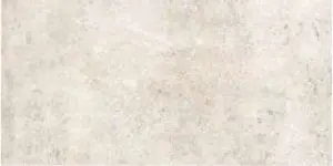 WHITE LAP/RET