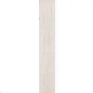 BATT. OAK  NOISETTE