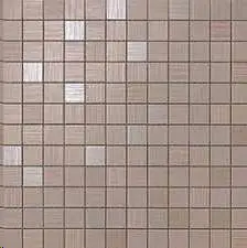 MOSAIC GREIGE PERLE