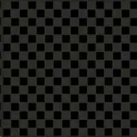 PETITE MOSAÎQUE NOIR