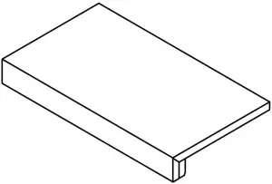 DISTRICT LEA CERAMICHE