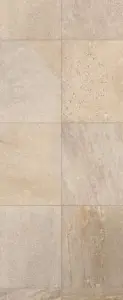 CREAM ANTISLIP