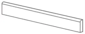 BATT BLANCO LAP/RET
