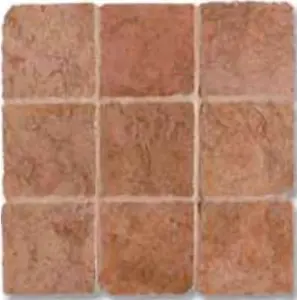SFUSO GRANATO