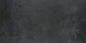 NEGRO MAT